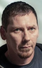 Павел Бажутин