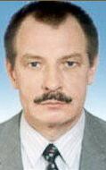 Владимир Дюков