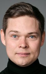 Станислав Димитренко