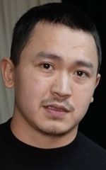 Алдияр Жапарханов