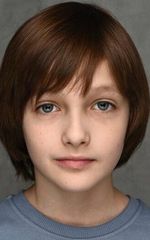 Михаил Шульц