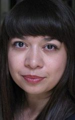 Anita Elsani