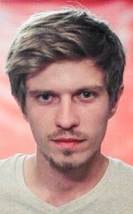 Сергей Юханов