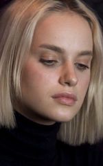 Наталья Рутц