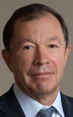 Игорь Кудряшкин