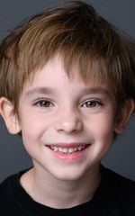 Михаил Шиманский