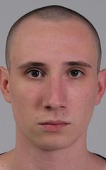 Богдан Осокин