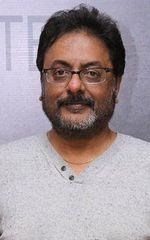 Prathap Pothen