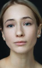 Марина Семяновская