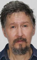 Владислав Кудряев