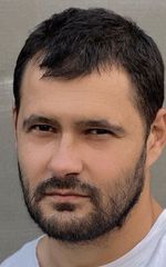 Владимир Миллер