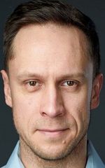 Сергей Астахов