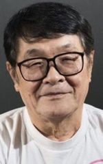 Кодзи Накамото