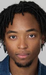 Jamal Azemar