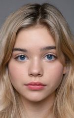 Вероника Журавлева