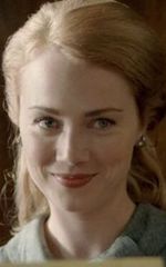 Фиби Фалконер