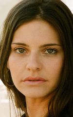 Линдси Крафт