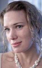 Анна Арланова