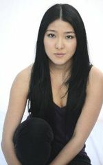 Мики Исикава