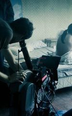 Майкл Алан Симпсон