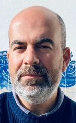 Марк Фитусси