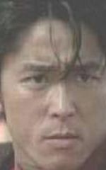 Кэнъя Савада