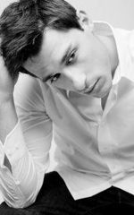 Райан Кальтаджироне