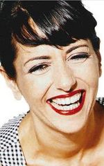 Иоланда Рамос