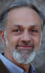 Анджело Танци