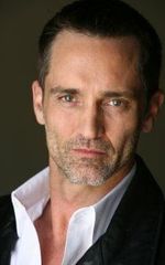 Джеффри Томас Джонсон