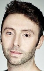 Дафнис Бальдус