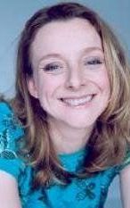 Гаэлль Лебер