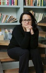 Керен Маргалит