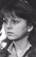 Лариса Кузнецова