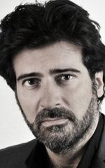 Рафаэль Спрегельбурд