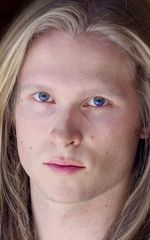 Аарон Гробен