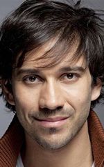 Жюльен Тортора