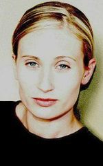 Анита Торранс