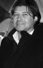 Иштван Майор