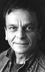 Ральф Диттрих