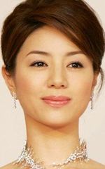 Харука Игава