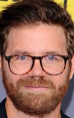 Sven Bohse