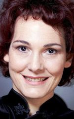 Анна Ферруццо
