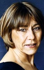 Гитта Швайгхефер