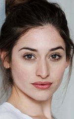 Делайла Пиаско