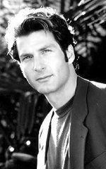 Ник Кокотакис