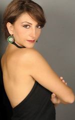 Паола Миначчони