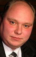 Ростислав Лаврентьев