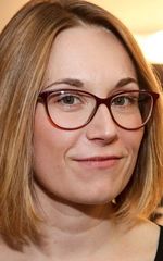 Джордан Каннинг