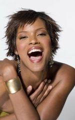 Кассандра Фриман